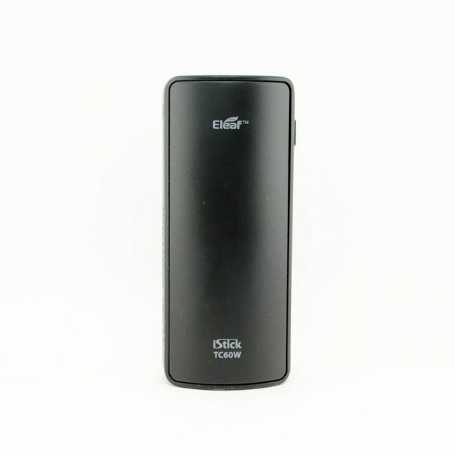 ELeaf iStick TC 60W (комплект)