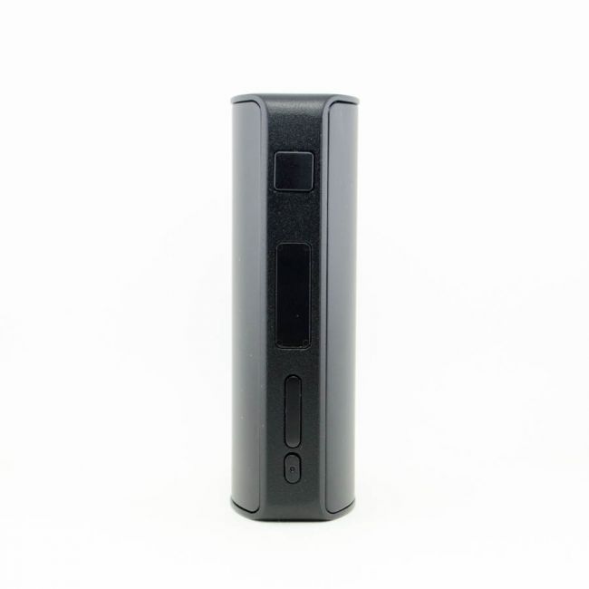 ELeaf iStick TC 60W (комплект)
