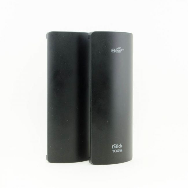 ELeaf iStick TC 60W (комплект)