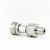 ELeaf iStick TC 60W (комплект)