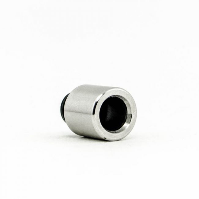 ELeaf iStick TC 60W (комплект)