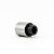 ELeaf iStick TC 60W (комплект)