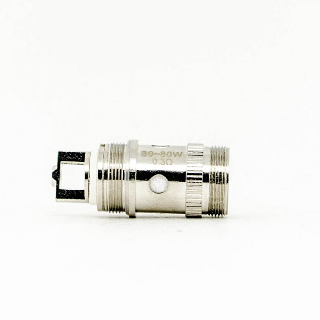 ELeaf iStick TC 60W (комплект)