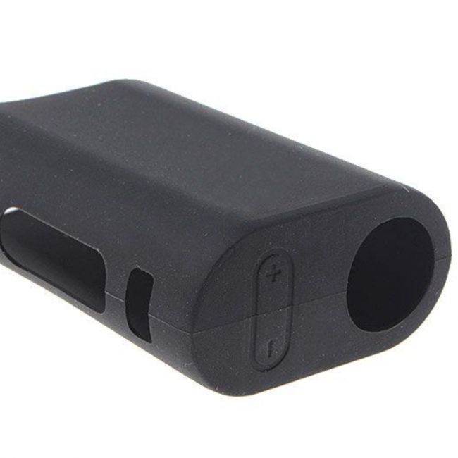 Чехол силиконовый для Eleaf iStick Pico 75w