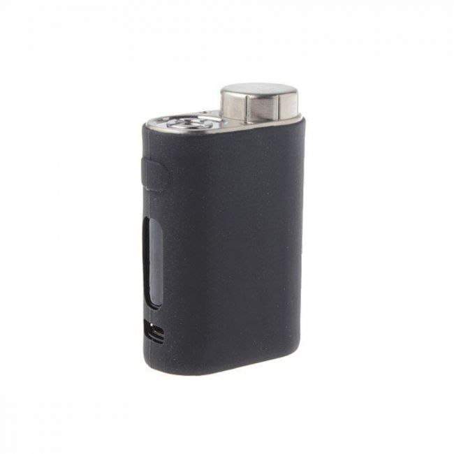 Чехол силиконовый для Eleaf iStick Pico 75w