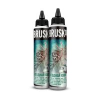 Brusko - Ягодная хвоя