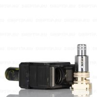 Картридж Smoant Pasito
