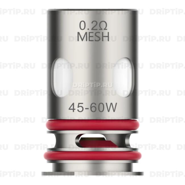 Испаритель Vaporesso GTX