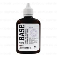 Основа ElMerck PG 100ml 50мг (Полусотка)