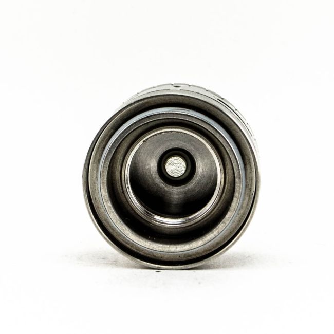 Smok TFV4 full kit (оригинал) - обслуживаемый бак