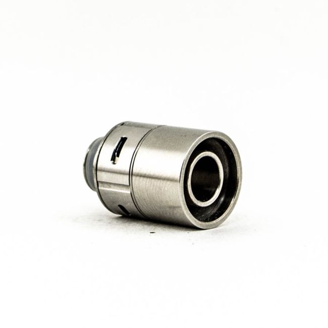 Smok TFV4 full kit (оригинал) - обслуживаемый бак