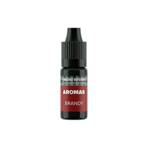 Smoke Kitchen AROMAS Brandy (Бренди)