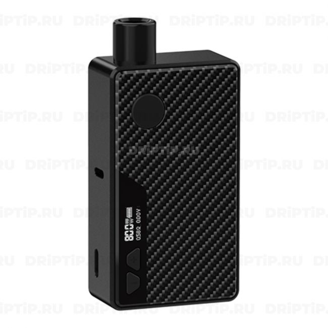 Rincoe Manto Aio Pod Kit