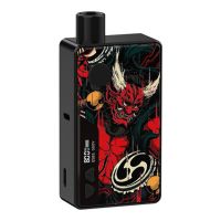 Rincoe Manto Aio Pod Kit