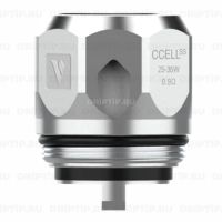 Испаритель Vaporesso NRG GT Core