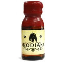 The Family Of Bears Kodiak 3mg, 30ml