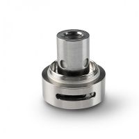 WOTOFO Serpent Sub (оригинал)