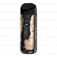 Smok Nord 2 Pod Kit
