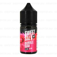 Sweet Salt HD - Bubble Gum