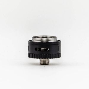 База для Subtank Mini V2