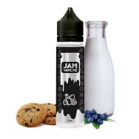 JAM Vape Me Белый 60ml