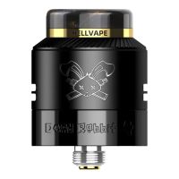 Hellvape Dead Rabbit 4 RDA