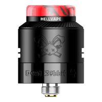 Hellvape Dead Rabbit 4 RDA