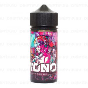 Yono - Implant