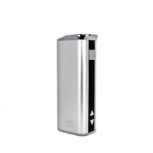 Eleaf iStick 30w