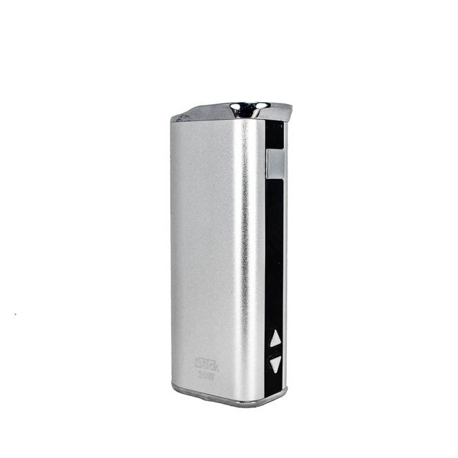 Eleaf iStick 30w