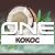 ONE Кокос