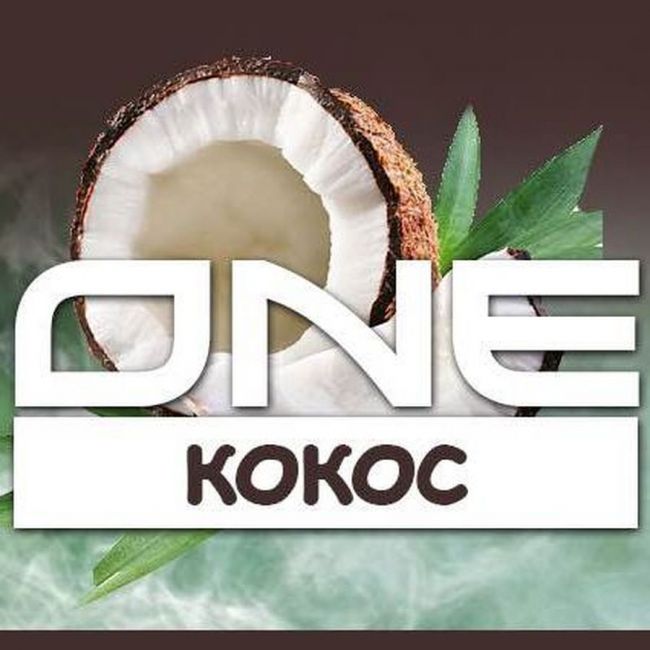 ONE Кокос
