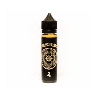 VAPE TOBACCO South 3mg 60ml