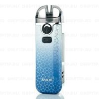 Smok Nord 4 Pod Kit