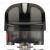 Smok Nord 4 Pod Kit Smok Nord 4 Pod Kit