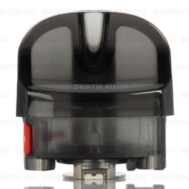 Smok Nord 4 Pod Kit Smok Nord 4 Pod Kit