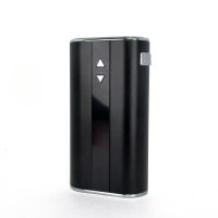 Eleaf iStick 50w