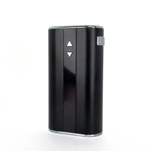 Eleaf iStick 50w
