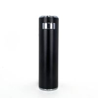 Eleaf iStick 50w