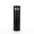 Eleaf iStick 50w
