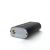Eleaf iStick 50w