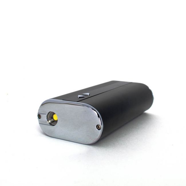 Eleaf iStick 50w