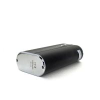 Eleaf iStick 50w