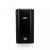 Eleaf iStick 50w