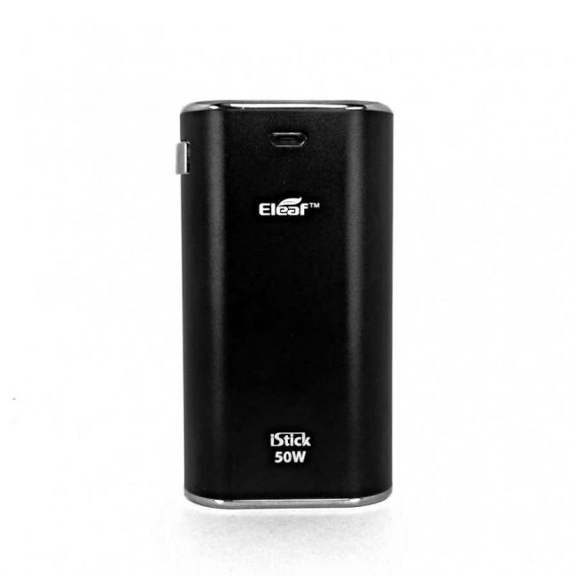 Eleaf iStick 50w
