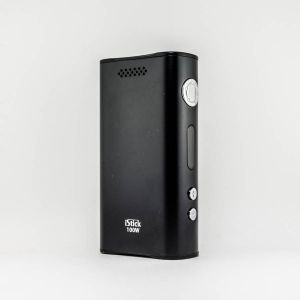 Eleaf iStick 100w