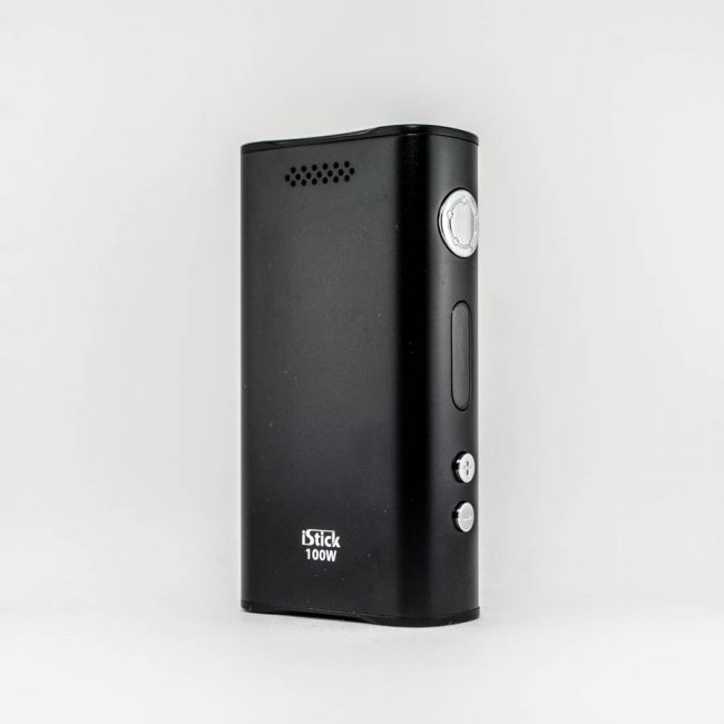 Eleaf iStick 100w Eleaf iStick 100w