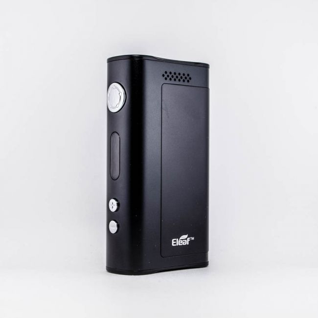 Eleaf iStick 100w Eleaf iStick 100w