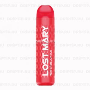 Lost Mary 3000 - Watermelon Ice