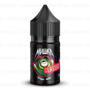 Мишка Classic - Ягоды Анис Мишка Classic - Ягоды Анис